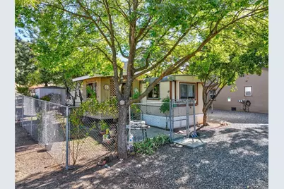 5140 Jones, Mariposa, CA 95338 - Photo 34