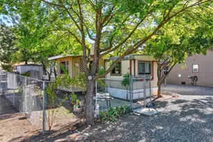 5140 Jones, Mariposa, CA 95338 - Photo 34