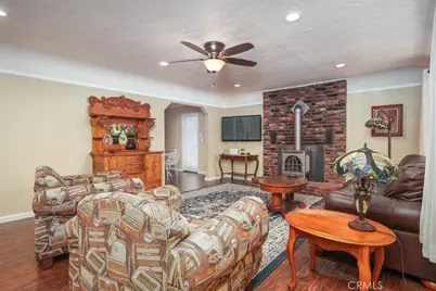 5140 Jones, Mariposa, CA 95338 - Photo 28