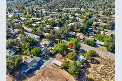 5140 Jones, Mariposa, CA 95338 - Photo 4