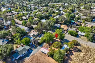 5140 Jones, Mariposa, CA 95338 - Photo 4