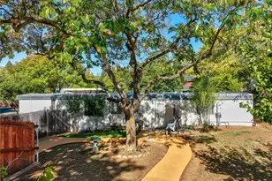 5140 Jones, Mariposa, CA 95338 - Photo 48