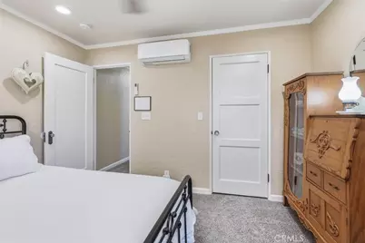 5140 Jones, Mariposa, CA 95338 - Photo 8