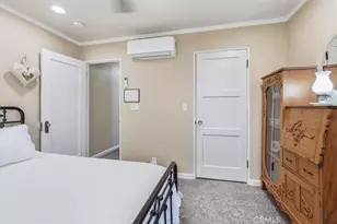 5140 Jones, Mariposa, CA 95338 - Photo 8