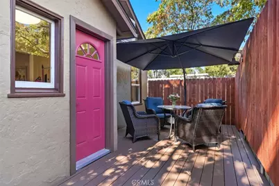 5140 Jones, Mariposa, CA 95338 - Photo 14