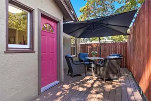 5140 Jones, Mariposa, CA 95338 - Photo 14