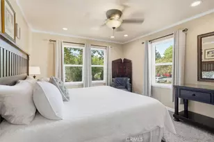 5140 Jones, Mariposa, CA 95338 - Photo 12