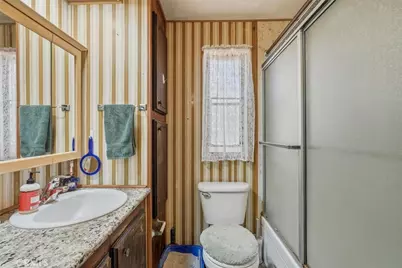 5140 Jones, Mariposa, CA 95338 - Photo 42