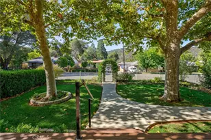 5140 Jones, Mariposa, CA 95338 - Photo 30