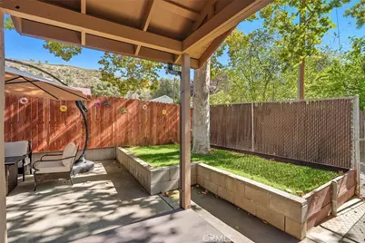 5140 Jones, Mariposa, CA 95338 - Photo 18