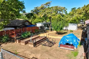 5140 Jones, Mariposa, CA 95338 - Photo 56