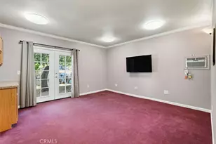 5140 Jones, Mariposa, CA 95338 - Photo 50