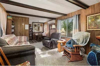 5140 Jones, Mariposa, CA 95338 - Photo 46