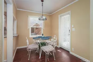 5140 Jones, Mariposa, CA 95338 - Photo 24