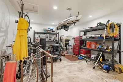 5140 Jones, Mariposa, CA 95338 - Photo 52