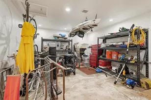 5140 Jones, Mariposa, CA 95338 - Photo 52