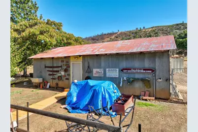5140 Jones, Mariposa, CA 95338 - Photo 54