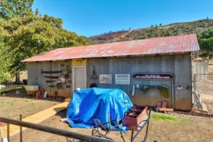 5140 Jones, Mariposa, CA 95338 - Photo 54