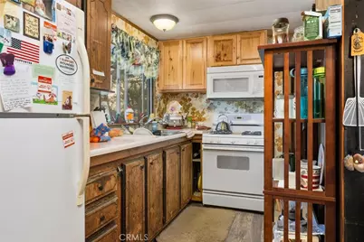 5140 Jones, Mariposa, CA 95338 - Photo 44