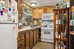 5140 Jones, Mariposa, CA 95338 - Photo 44