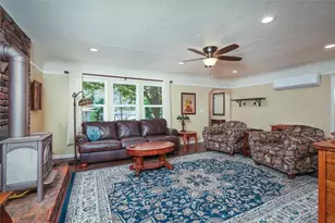 5140 Jones, Mariposa, CA 95338 - Photo 26