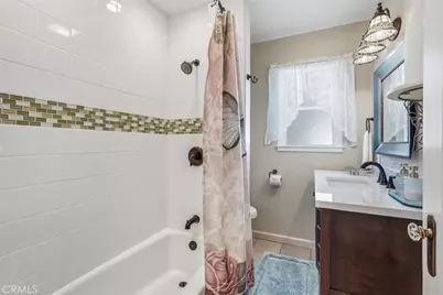 5140 Jones, Mariposa, CA 95338 - Photo 10