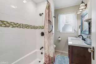 5140 Jones, Mariposa, CA 95338 - Photo 10