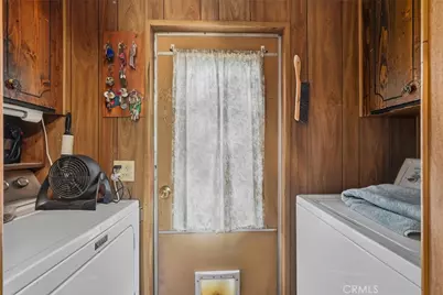 5140 Jones, Mariposa, CA 95338 - Photo 38