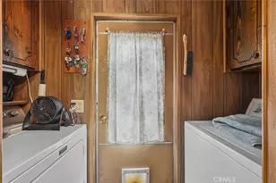 5140 Jones, Mariposa, CA 95338 - Photo 38