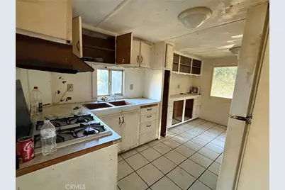 50155 Hangtree, Oakhurst, CA 93644 - Photo 16