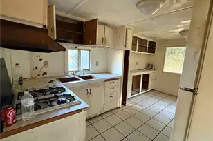 50155 Hangtree, Oakhurst, CA 93644 - Photo 16