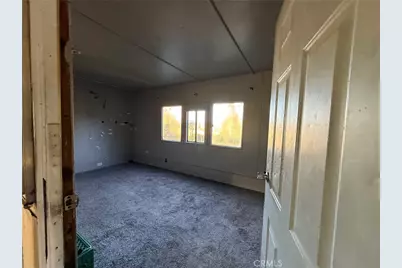 50155 Hangtree, Oakhurst, CA 93644 - Photo 18
