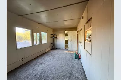 50155 Hangtree, Oakhurst, CA 93644 - Photo 14
