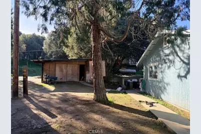 50155 Hangtree, Oakhurst, CA 93644 - Photo 8