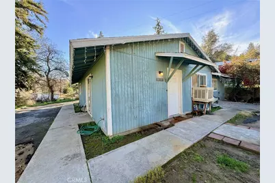 50155 Hangtree, Oakhurst, CA 93644 - Photo 2