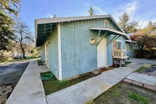 50155 Hangtree, Oakhurst, CA 93644 - Photo 2