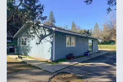 50155 Hangtree, Oakhurst, CA 93644 - Photo 1