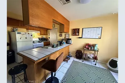 50155 Hangtree, Oakhurst, CA 93644 - Photo 4