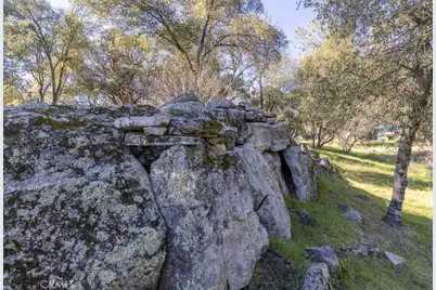 3977 Spring Court, Mariposa, CA 95338 - Photo 40