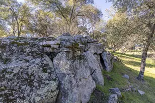 3977 Spring Ct, Mariposa, CA 95338 - Photo 40