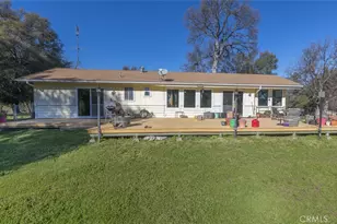 3977 Spring Ct, Mariposa, CA 95338 - Photo 46