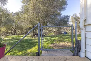 3977 Spring Ct, Mariposa, CA 95338 - Photo 34