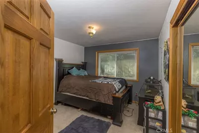 3977 Spring Court, Mariposa, CA 95338 - Photo 66