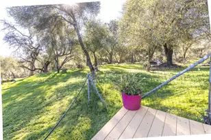 3977 Spring Ct, Mariposa, CA 95338 - Photo 36