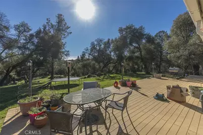 3977 Spring Court, Mariposa, CA 95338 - Photo 48