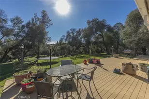 3977 Spring Ct, Mariposa, CA 95338 - Photo 48