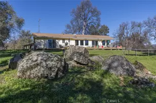 3977 Spring Ct, Mariposa, CA 95338 - Photo 54