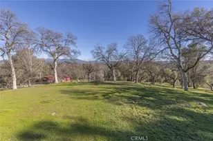 3977 Spring Ct, Mariposa, CA 95338 - Photo 58