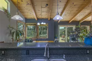 3977 Spring Ct, Mariposa, CA 95338 - Photo 18