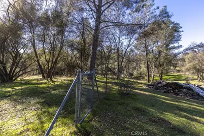 3977 Spring Court, Mariposa, CA 95338 - Photo 24